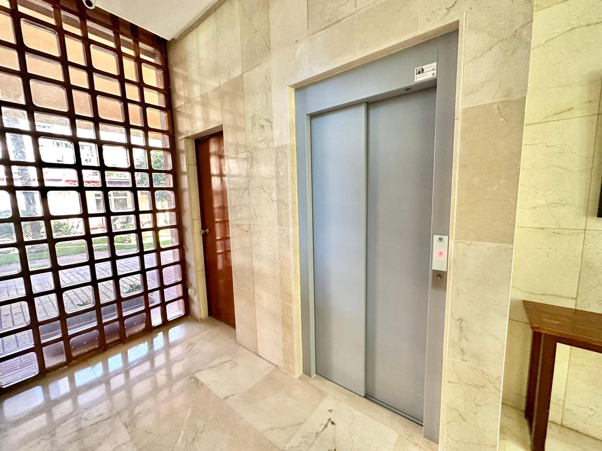 Gorgeous Apartment At The Sea In La Carihuela! Torremolinos Exterior photo